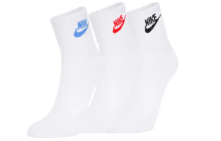 Nike Socks