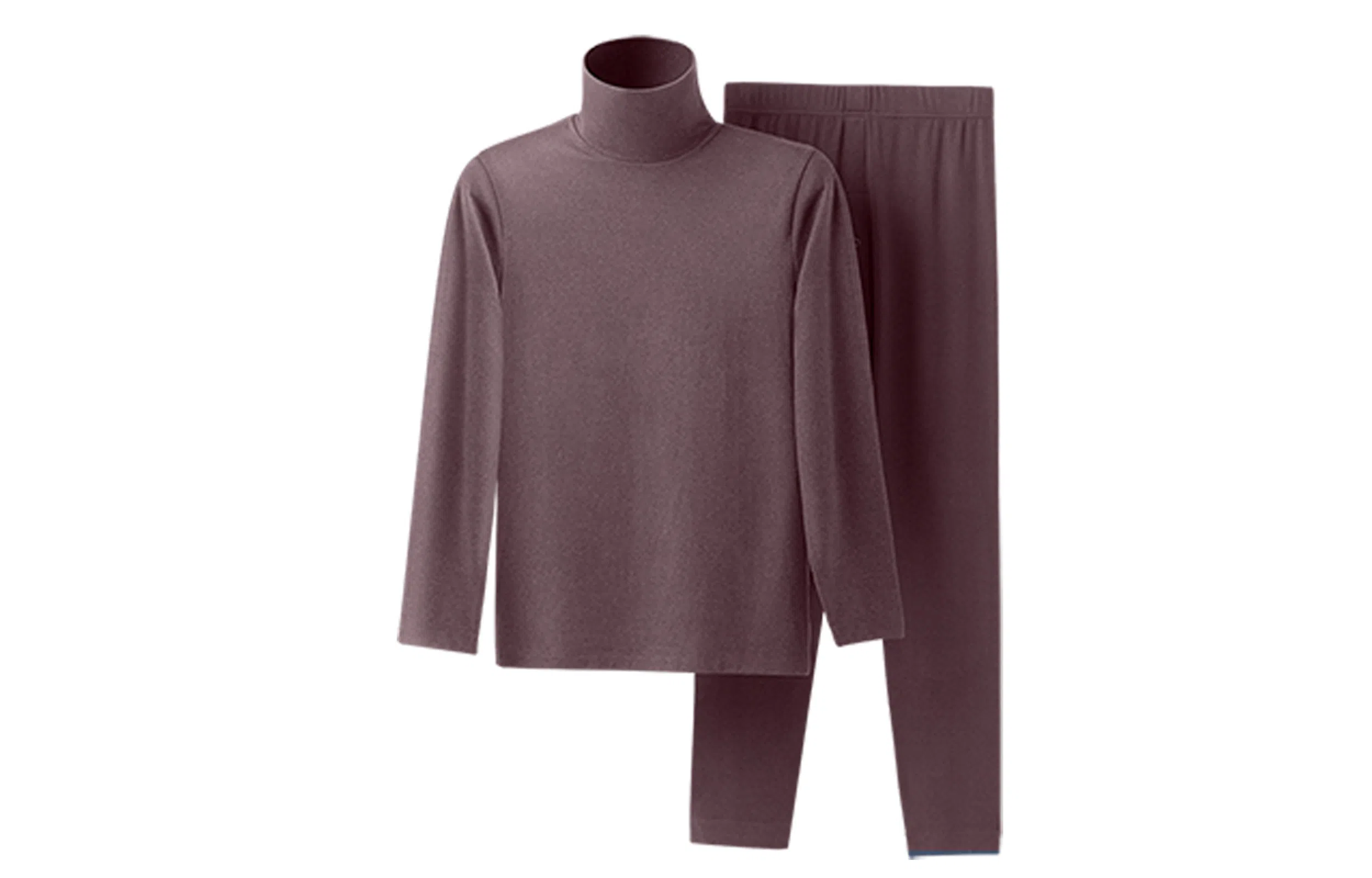 WHITE HOT Thermal Set