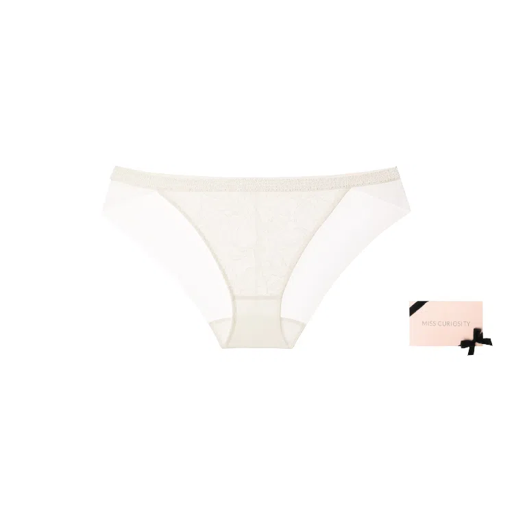 MISS CURIOSITY SS23 1