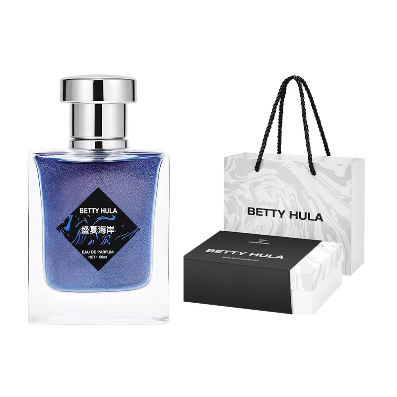 Betty Hula EDP 50ml
