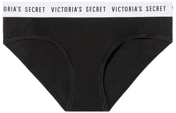 VICTORIA'S SECRET Logo
