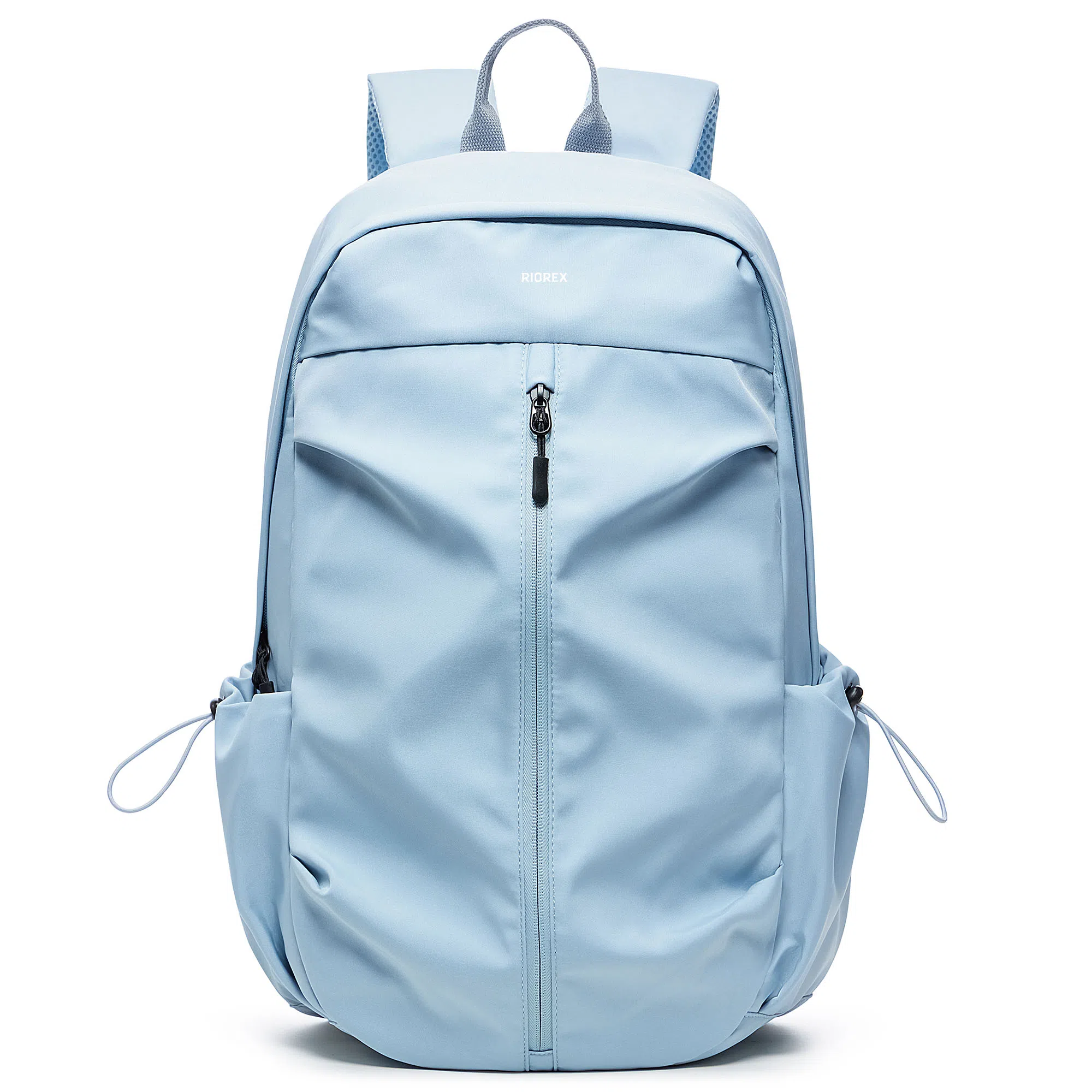 RIOREX Backpack Black