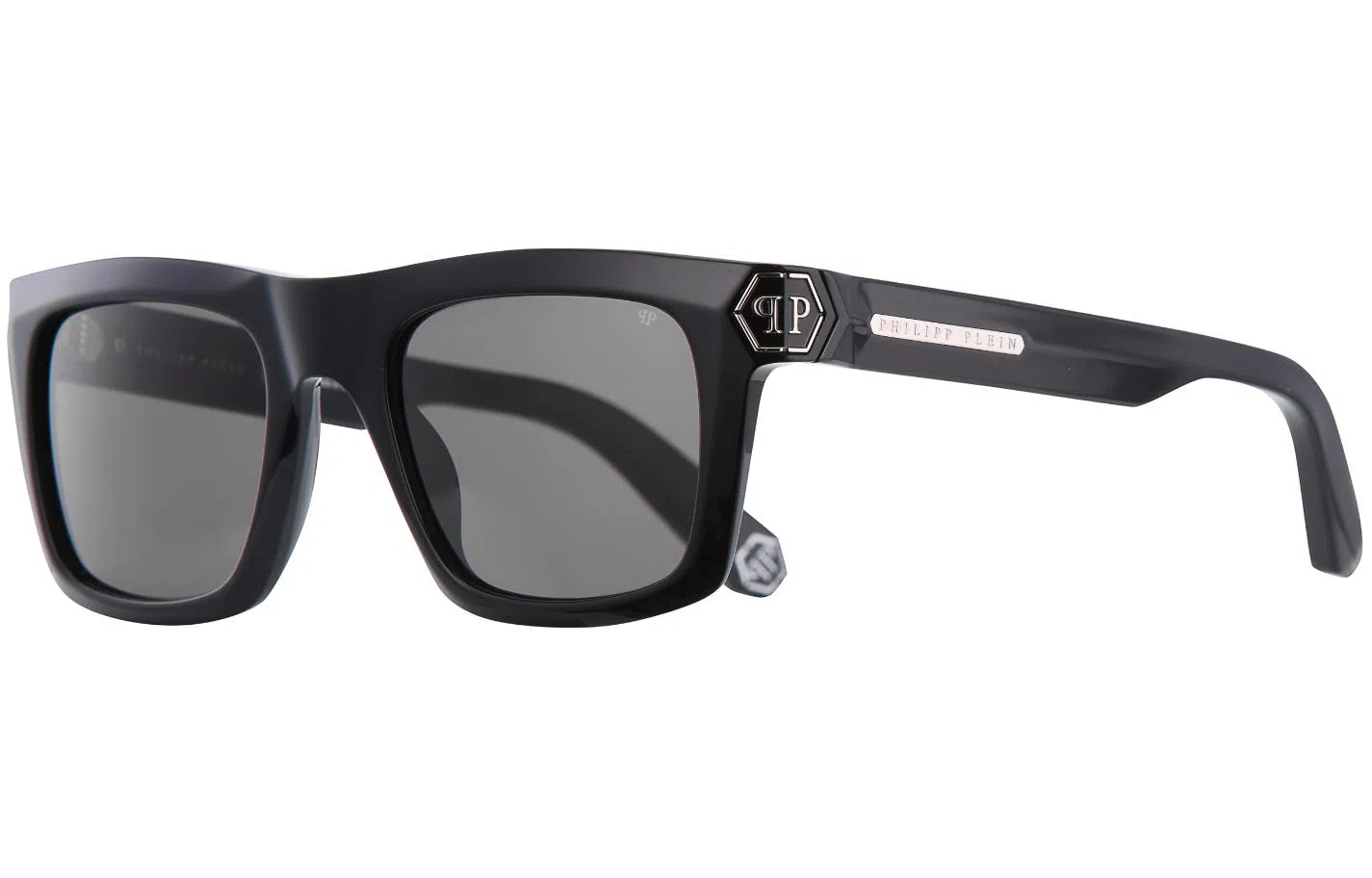 PHILIPP PLEIN Logo