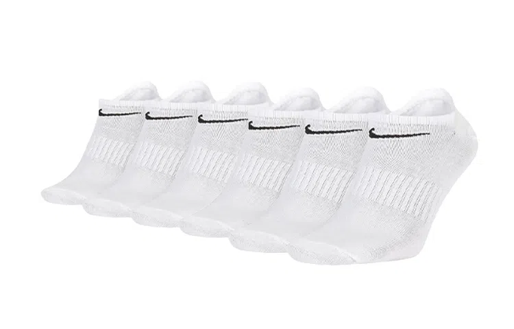 Nike Everyday Lightweight