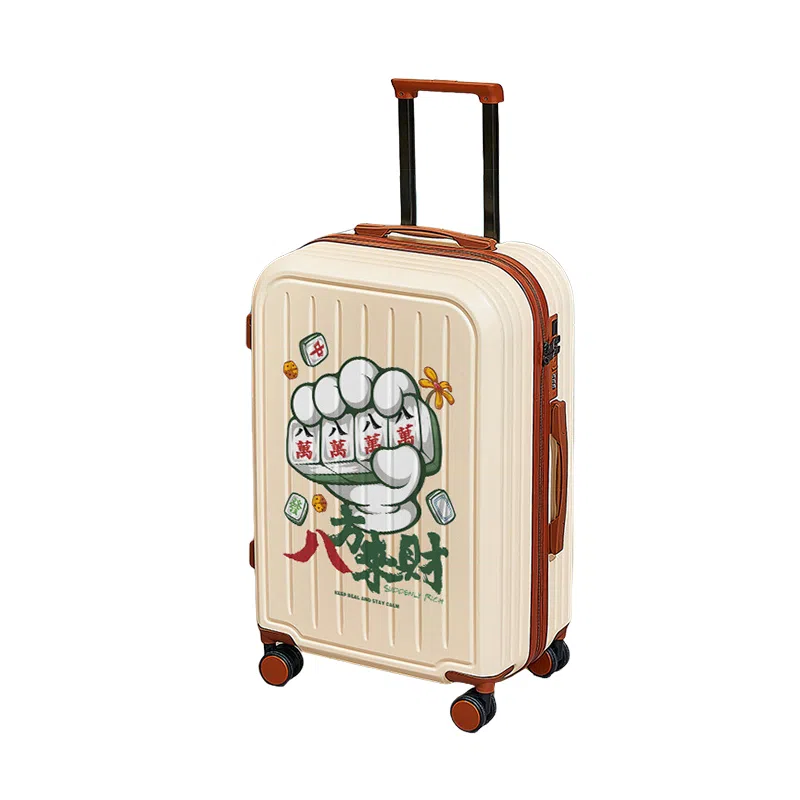 Z 1979 ABS+PC 2024262228