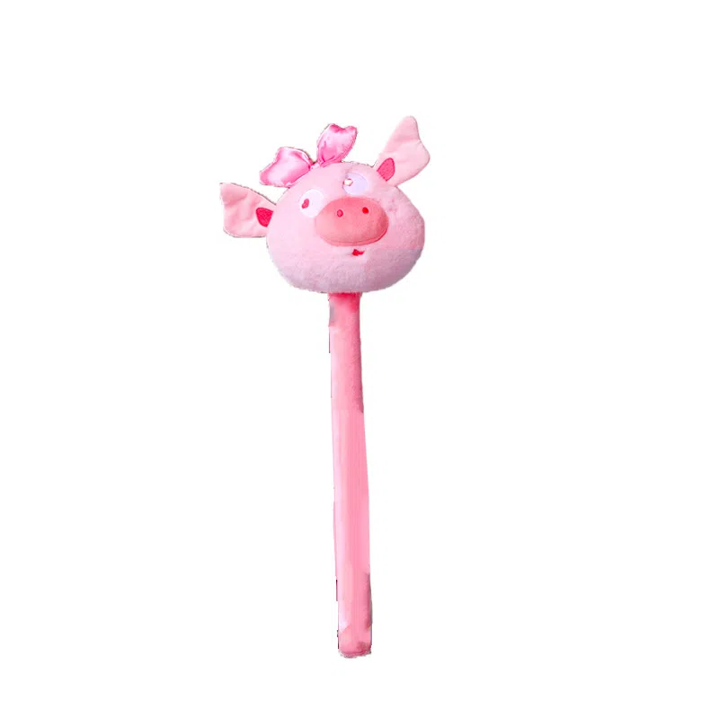 HUGKIS 30cm35cm18cm20cm52cm