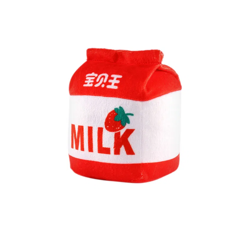 HUGKIS 13cm18cm20cm23cm26cm30cm45cm