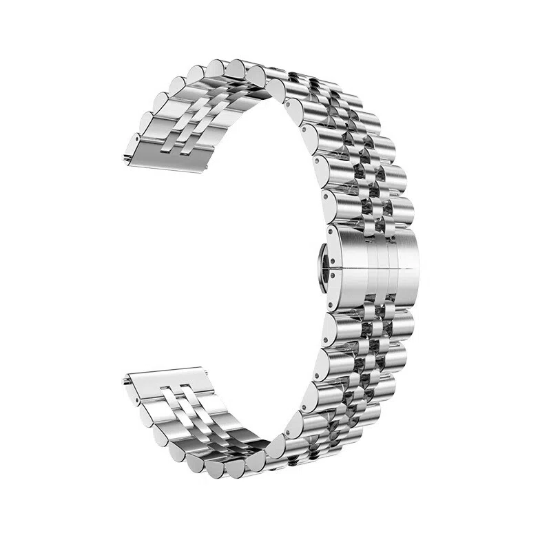 IBOANN gt4ULTIMATEwatch44proGT3PRO 2022mm