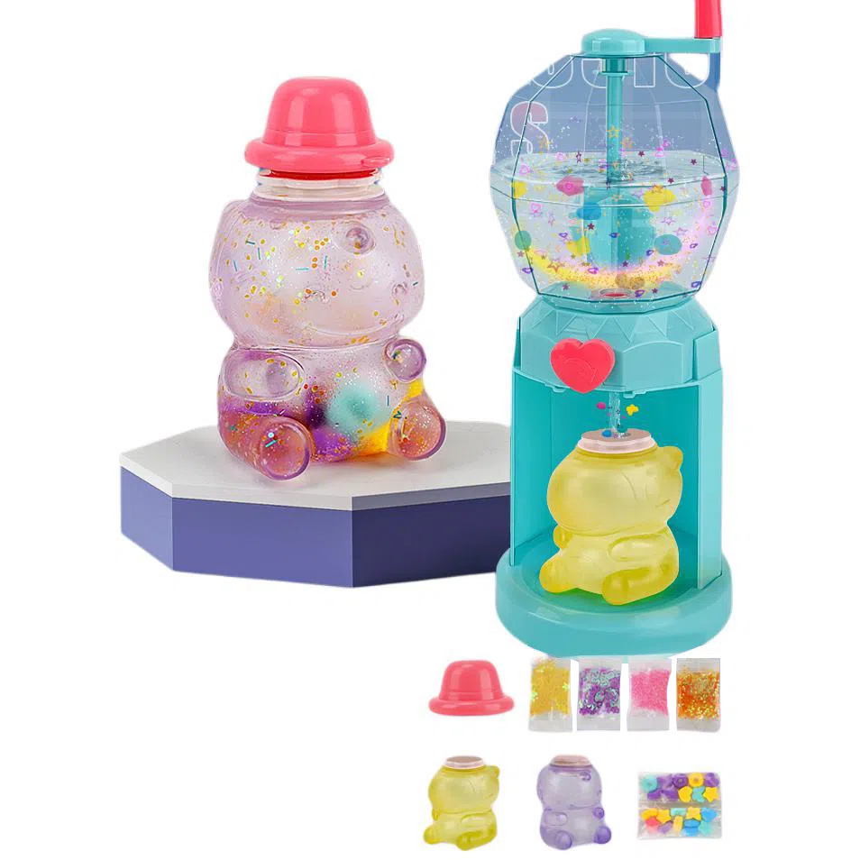 澳梦星 捏捏乐 减压神器 稀奇古怪 好玩的小玩意 解压 玩具