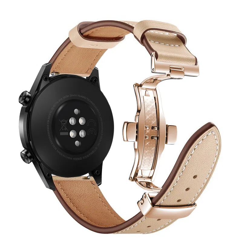 FZRT oppowatchX2watch4pro3prowatch21