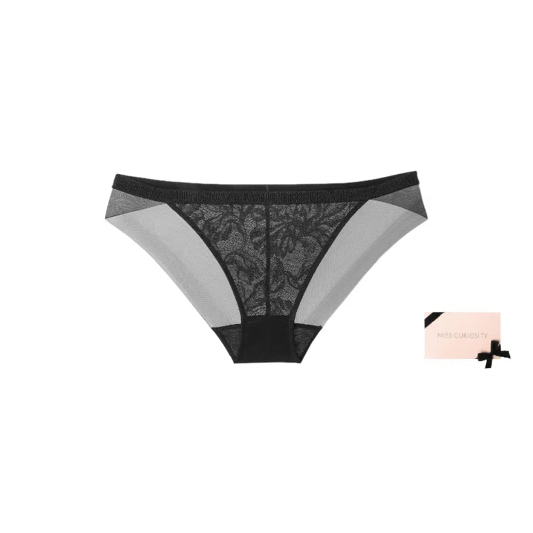 MISS CURIOSITY SS23 1