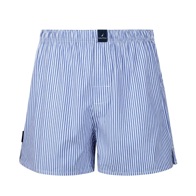 NAUTICA UNDERWEAR 1