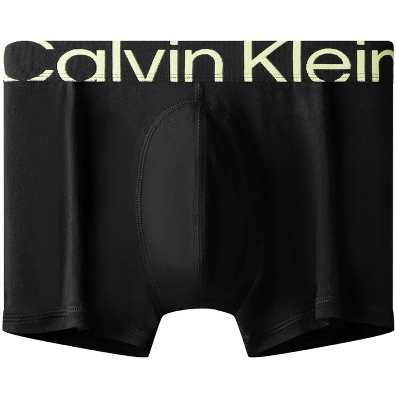 CKCalvin Klein FW23