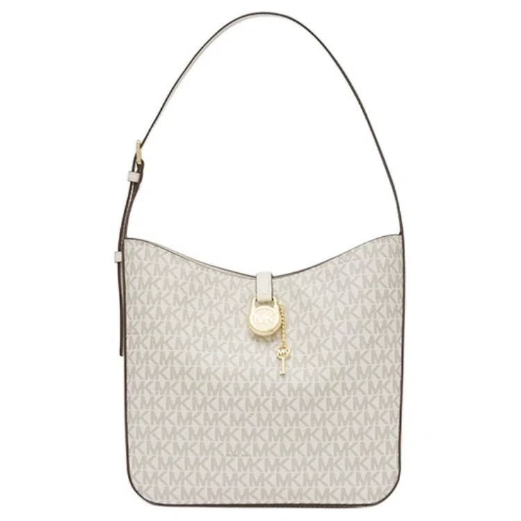 MICHAEL KORS MK Lyra