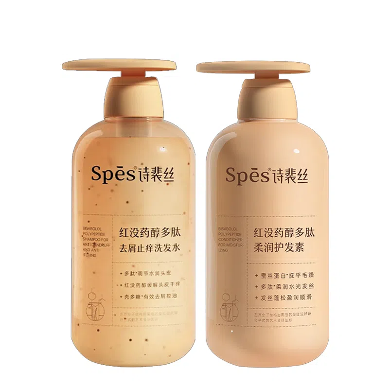 Spes
