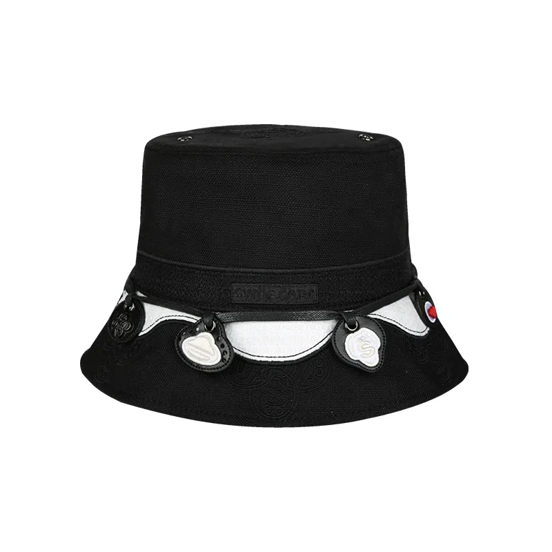 SWOFCARE REVE DAMOUR