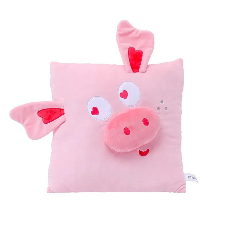 HUGKIS 30cm35cm18cm20cm52cm