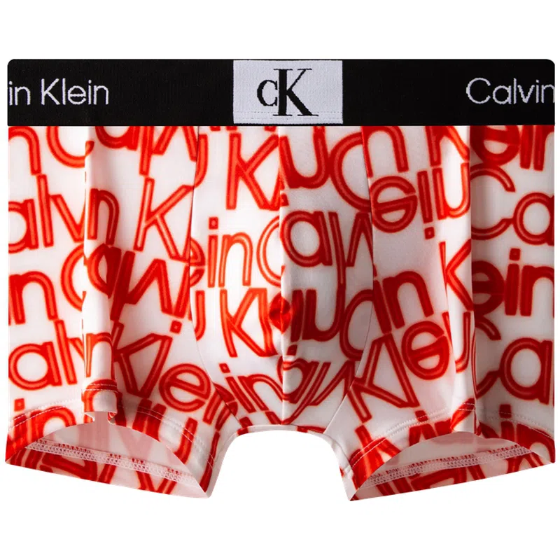 CKCalvin Klein CK96 SS23 1 Logo