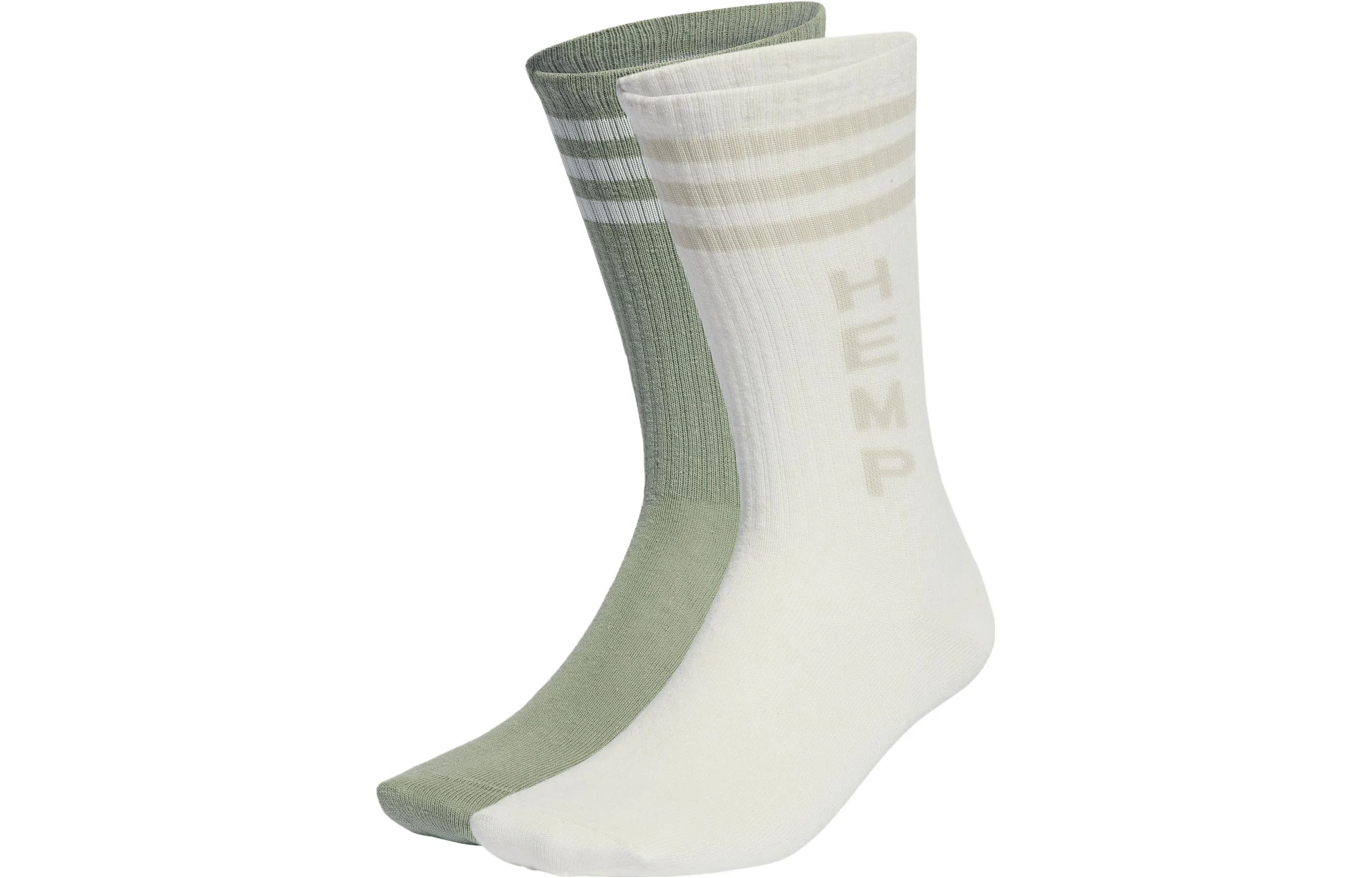 adidas originals Logo 2