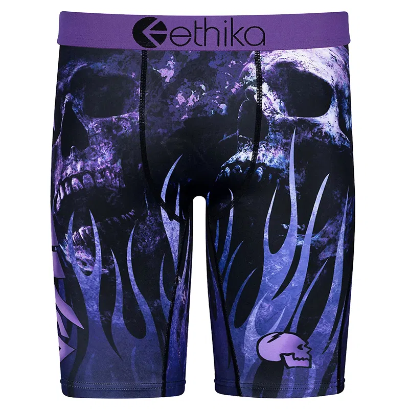 Ethika