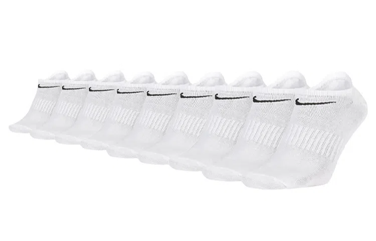 Nike Everyday Lightweight