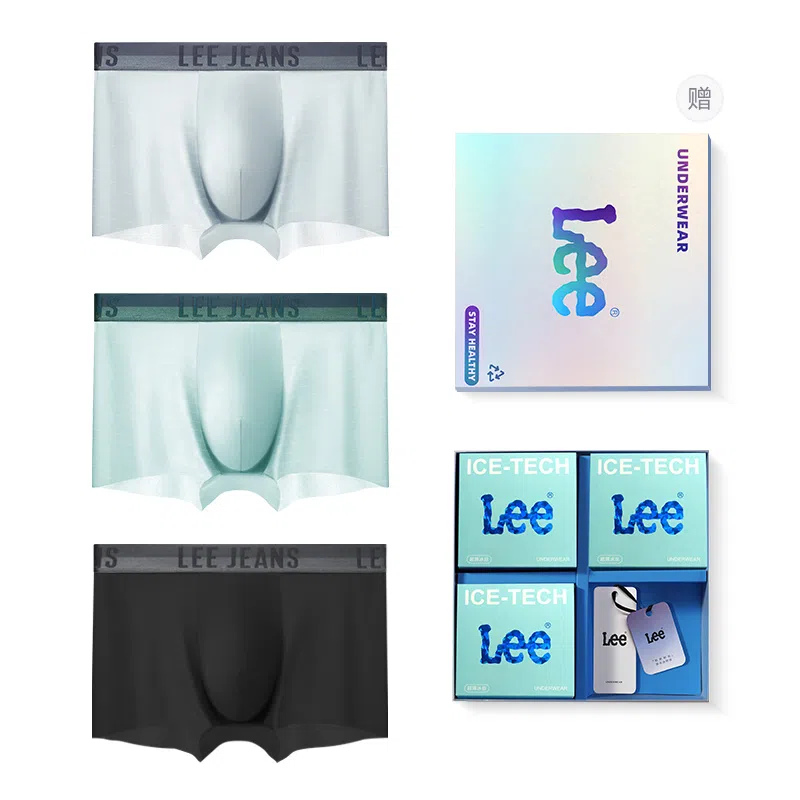 Lee 3