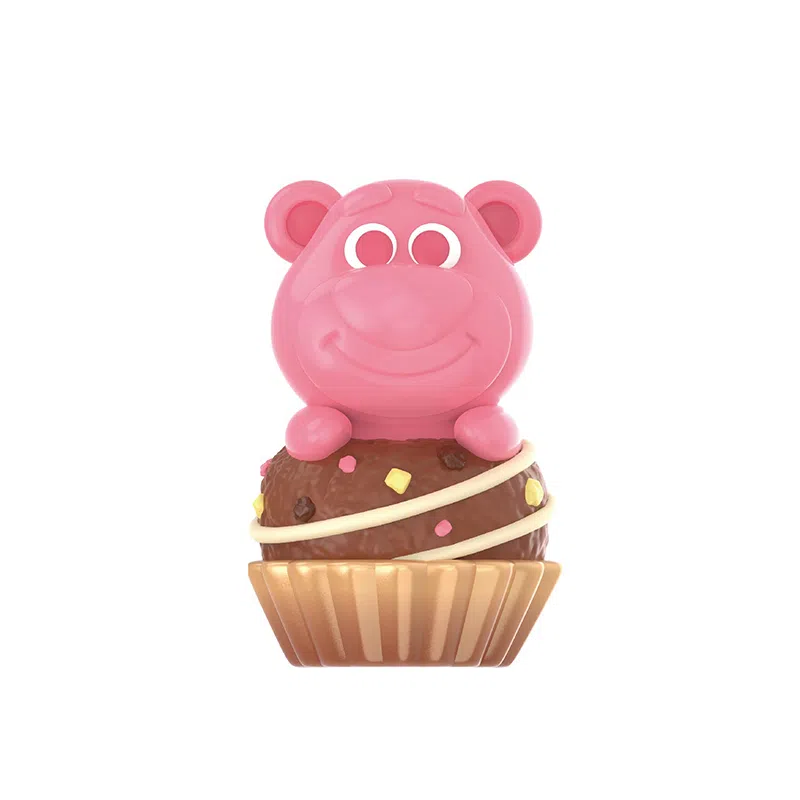 TOP TOY 8