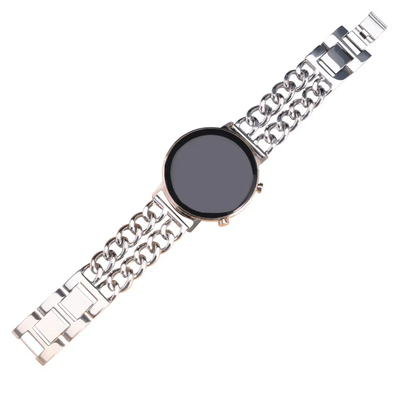 MSSM HUAWEI GT4GT34pro