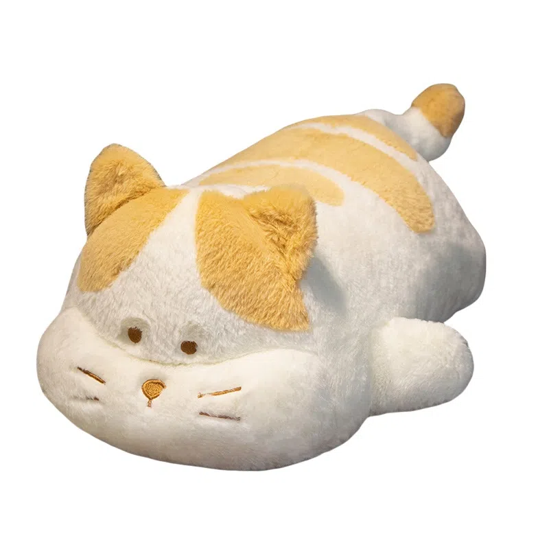 Tak bebe 60cm80cm100cm