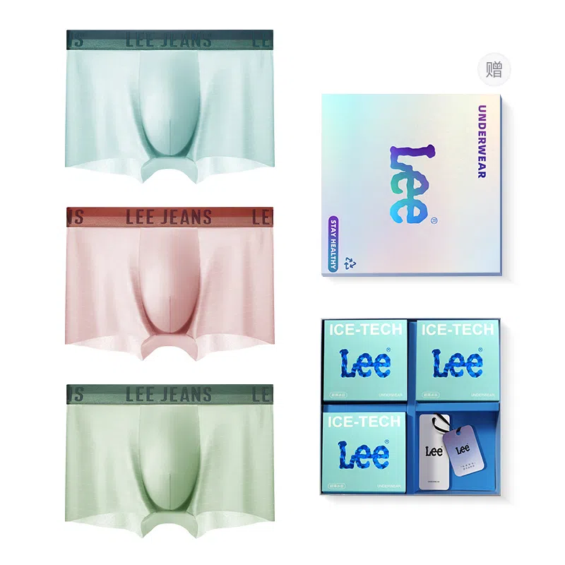 Lee 3