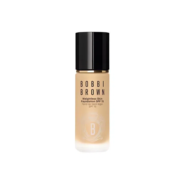BOBBI BROWN 30ml