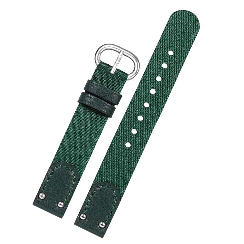 FZRT AR192511244 14mm