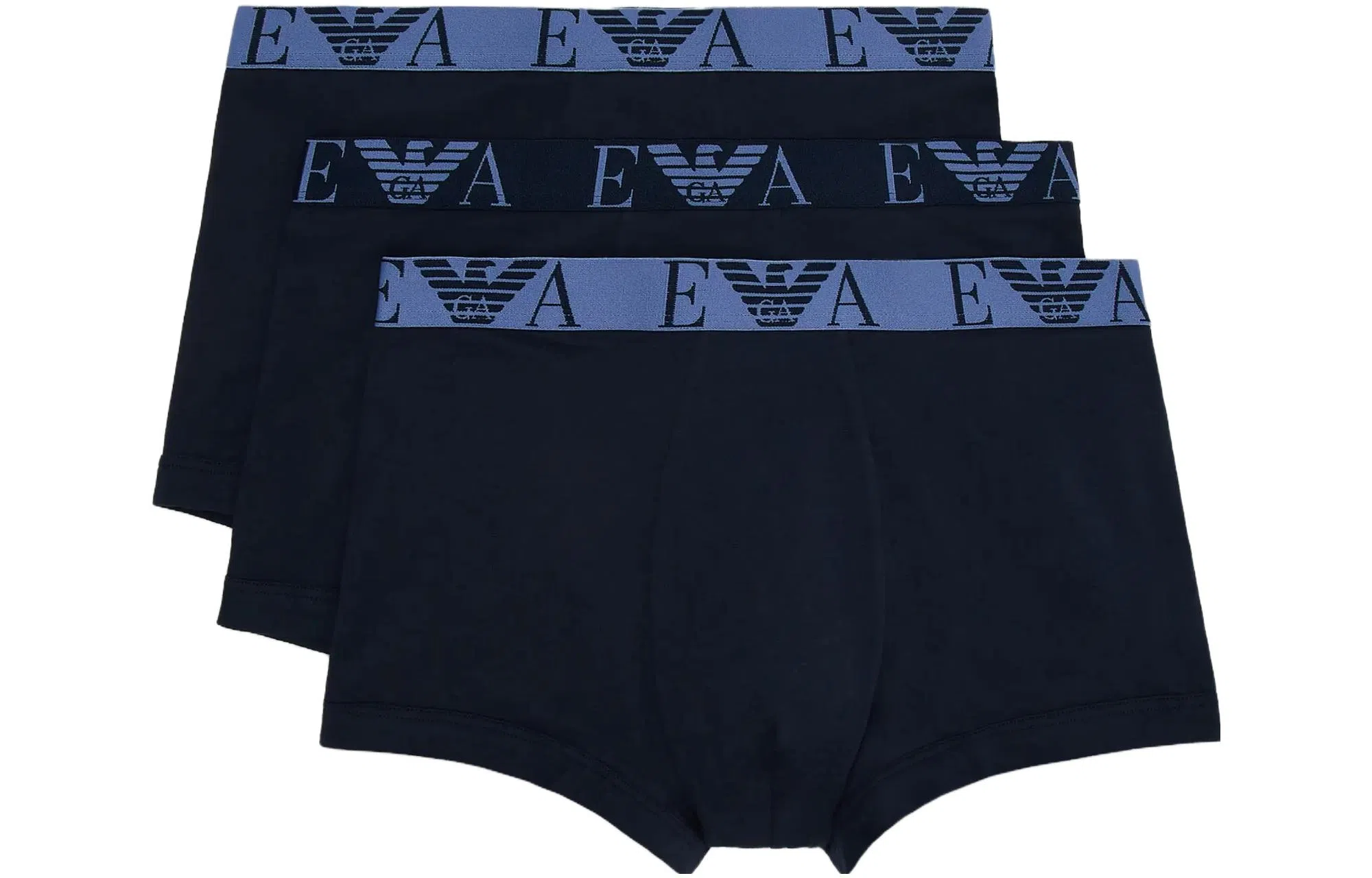 EMPORIO ARMANI FW23 3