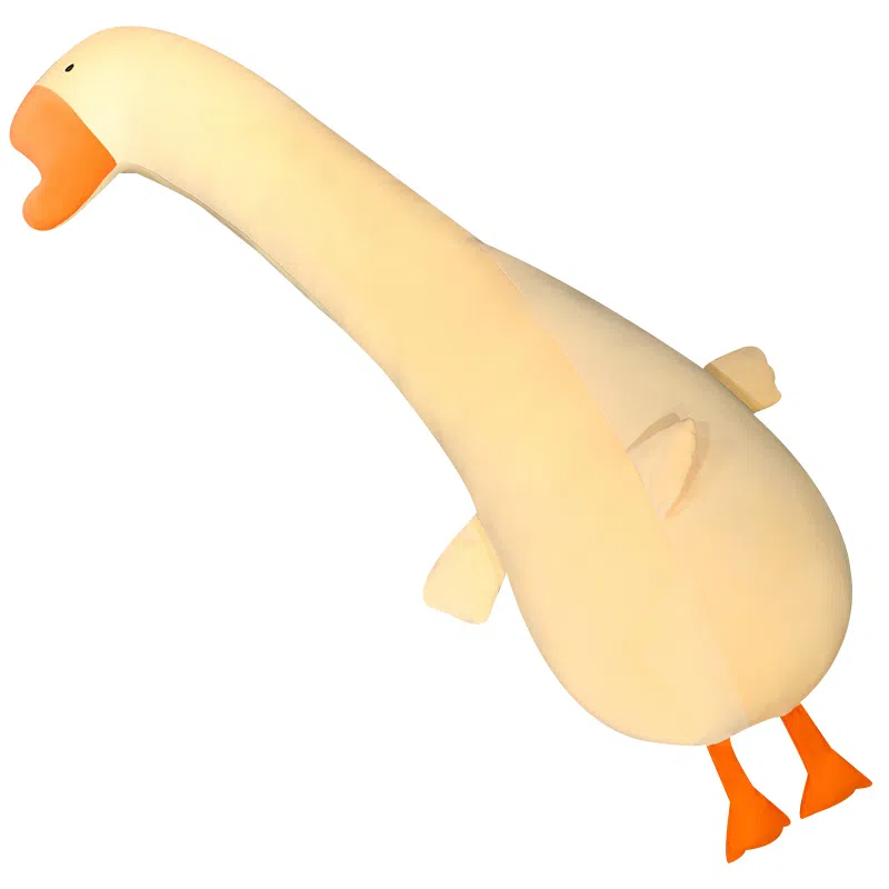 MERCONSER 100cm130cm160cm