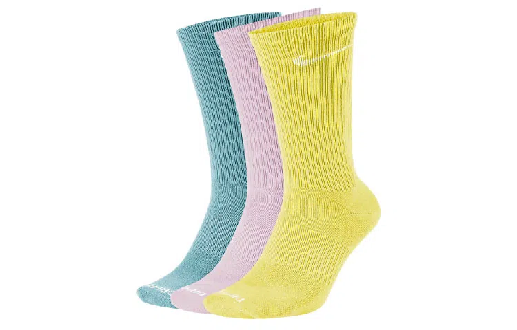 Nike Everyday Plus Lightweight Socks