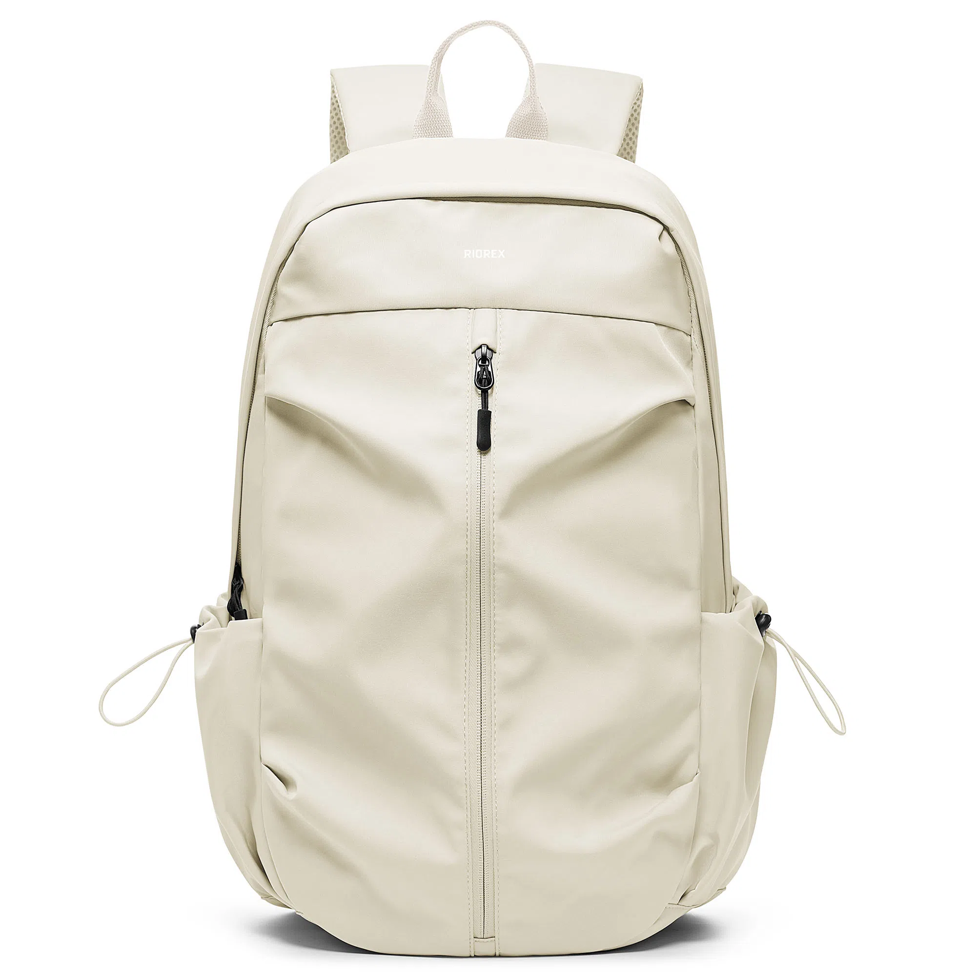 RIOREX Backpack Black