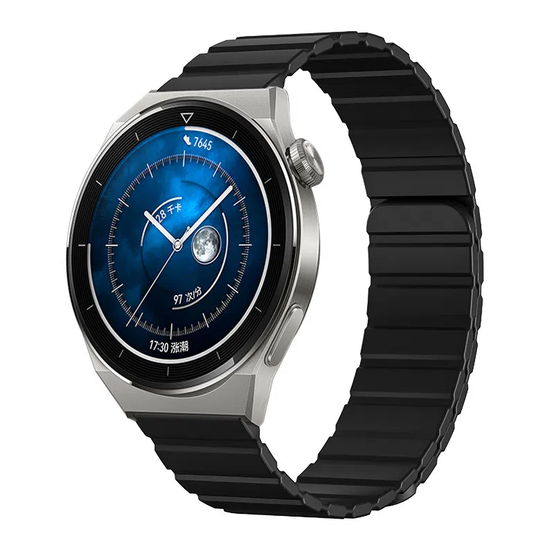 MSSM HUAWEI GT4GT34pro