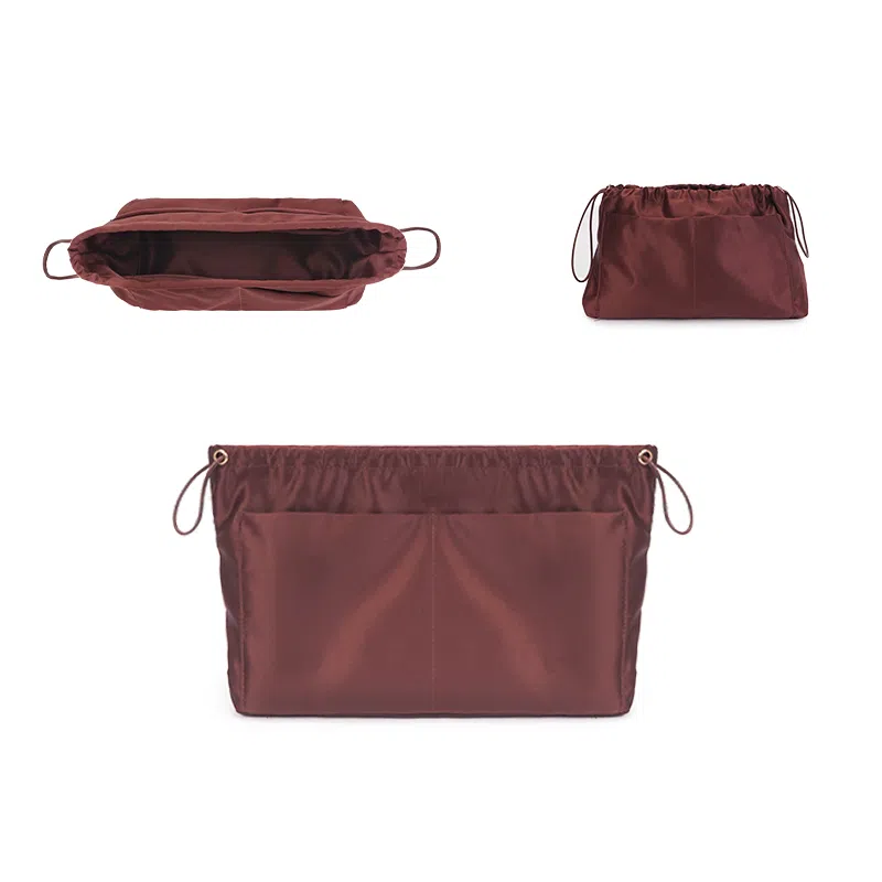 city23 30 33 COACHCentral