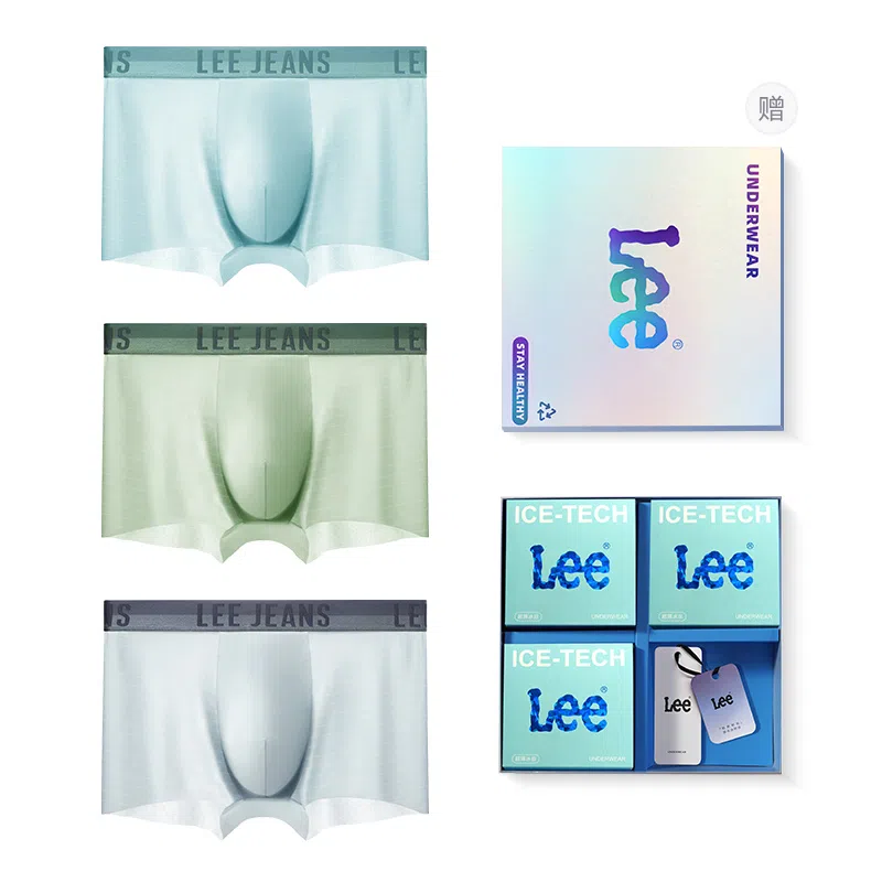 Lee 3