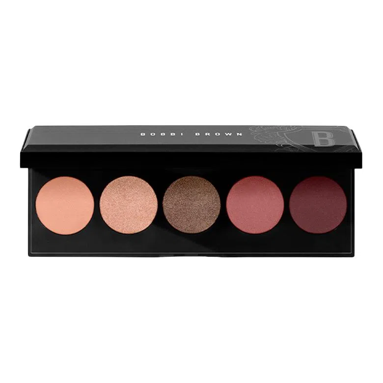 BOBBI BROWN