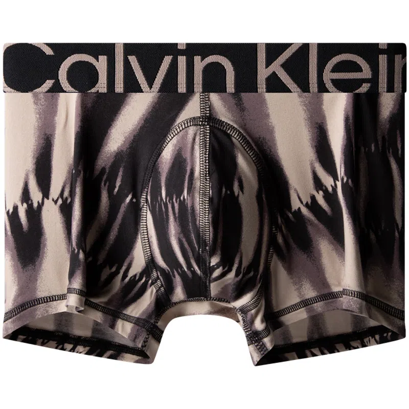 CKCalvin Klein FW23
