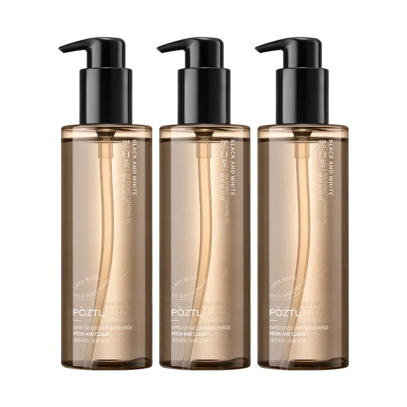 200ml200ml*2200ml*3