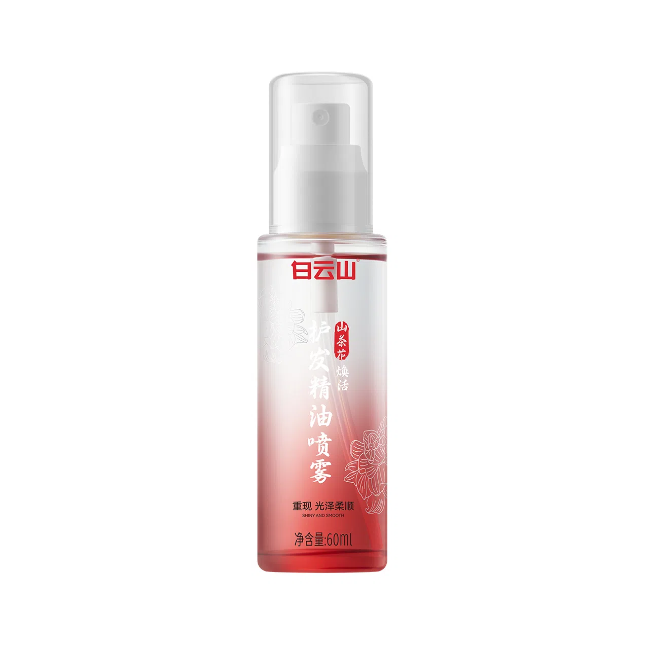 60ml