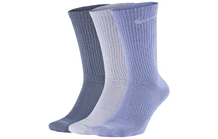 Nike Everyday Plus Lightweight Crew