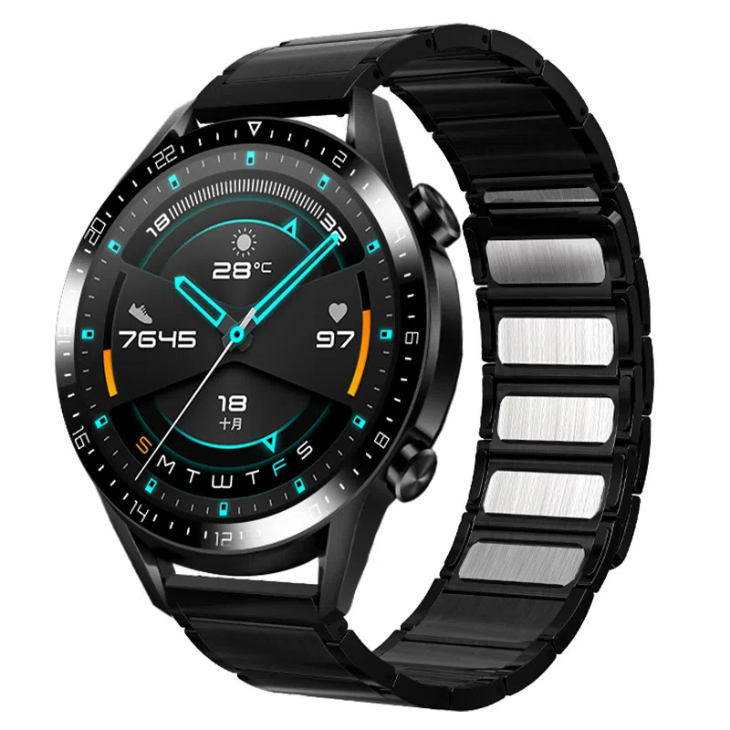 MSSM HUAWEI GT44ProGT3GT3pro