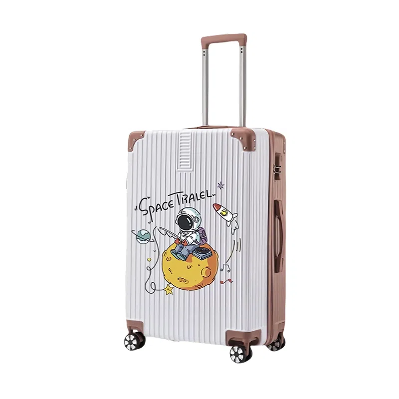 Z 1979 ABS+PC 2024262228