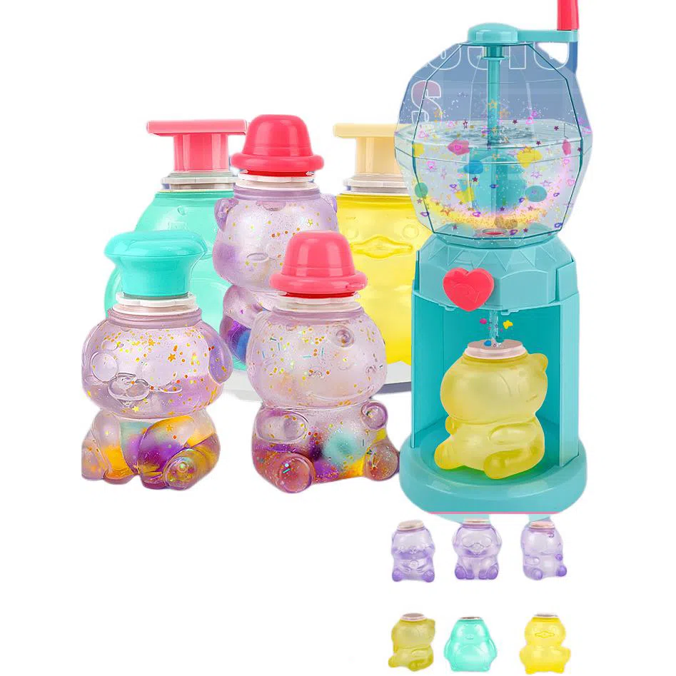 澳梦星 捏捏乐 减压神器 稀奇古怪 好玩的小玩意 解压 玩具