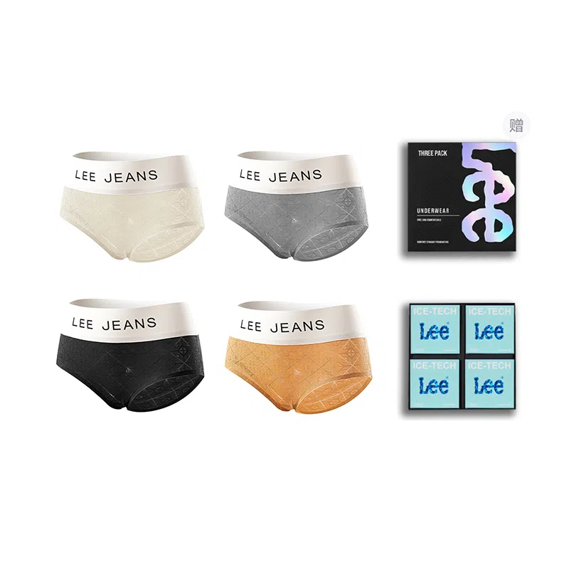 Lee 4