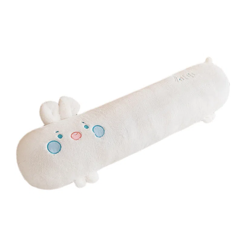 Tak bebe 60cm90cm120cm