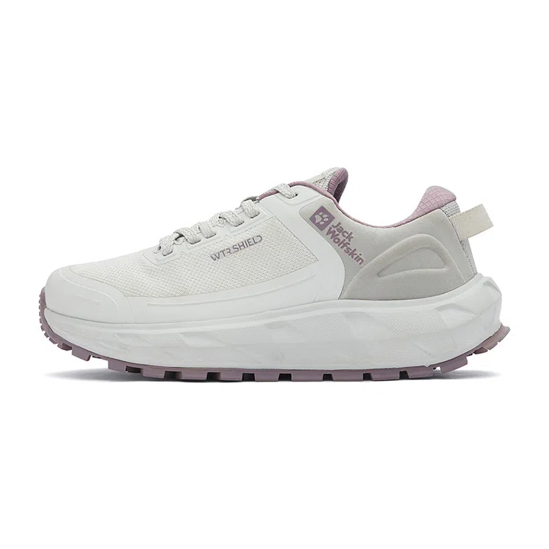 Jack Wolfskin HIKE VENTURA LITE